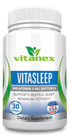 vitasleep